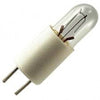 BULB 12V 40MA BI-PIN T1 3/4