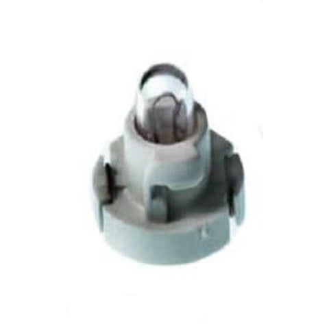 BULB WEDGE 14V 40MA T1 AUTO LAMP