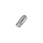 BULB WEDGE 14V 270MA T3-1/4 10X25MM AUTO LAMP