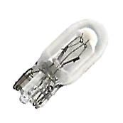 BULB WEDGE 14V 270MA T3-1/4 10X25MM AUTO LAMP