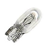 BULB WEDGE 14V 270MA T3-1/4 10X25MM AUTO LAMP