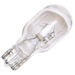 BULB WEDGE 12.8V 0.91A T5 16X38M