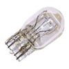 BULB WEDGE 13.5V 1.85A T6 20X44M AUTO BULB