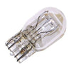 BULB WEDGE 13.5V 1.85A T6 20X44M AUTO BULB