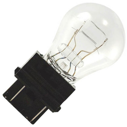 BULB WEDGE 14.4V 590MA S8 26X51M AUTO BULB