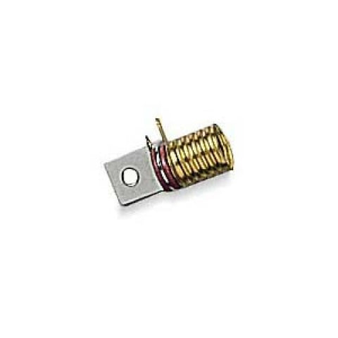BULB HOLDER SCREW 10MM E-10