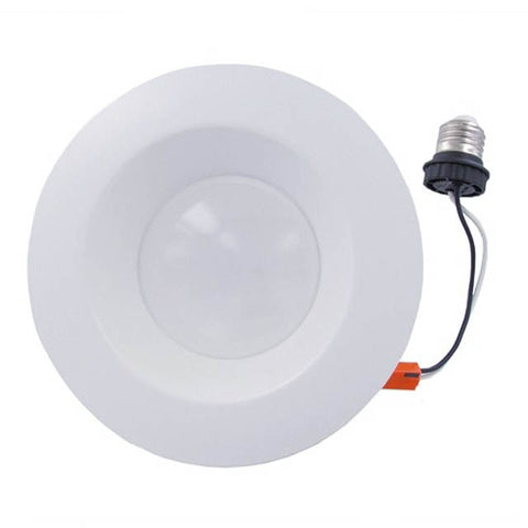 BULB LED R56 E26 WARM WHITE 11W DIMMABLE 120V FITS 5/6IN HOUSING