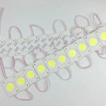 LED COB 12V MODULE WHITE 6500K IP65 WATERPROOF