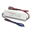 LED PSU 12VDC 3A 35W WATERPROOF IP:100-240VAC LED DRIVER