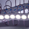 LED COB 12V MODULE WHITE 6500K IP65 WATERPROOF