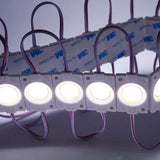 LED COB 12V MODULE WHITE 6500K IP65 WATERPROOF