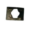 SPRING CLIP FOR INDICATOR LAMP .312IN