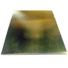 ASSORTED BRASS SHIM