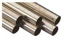 ROUND BRASS TUBES DIA:1/8IN LENGTH:12IN