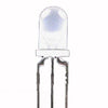 LED5 DIFF RED/GRN 3LEG