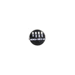 LED SMT RGB WS2812 5-9V 55MA