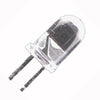 INFRARED EMITTER 3MM 3.6MW 1.5V
