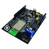 OSEPP BLUETOOTH 21 BOARD ATMEGA328P