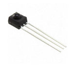 INFRARED RECEIVER REMOTE CONTROL 45M 56.0KHZ
