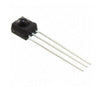 INFRARED RECEIVER REMOTE CONTROL 45M 56.0KHZ