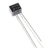 INFRARED EMITTER AND DETECTOR 30V 50MA 940NM