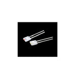 INFRARED EMITTER AND DETECTOR LTE-302 & LTE-301 940NM