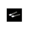 INFRARED EMITTER AND DETECTOR LTE-302 & LTE-301 940NM