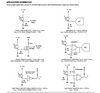 SENSOR AMBIENT LIGHT 0.1UA DARK CURRENT 3-24VDC 3MM