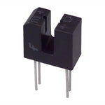 OPTO SLOT SENSOR GAP 2.4MM