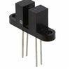 OPTO SLOT SENSOR GAP 3.18MM 40MA 30V