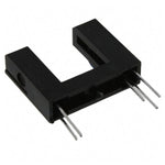 OPTO SLOT SENSOR GAP 10MM
