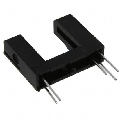 OPTO SLOT SENSOR GAP 10MM
