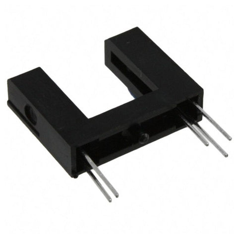 OPTO SLOT SENSOR GAP 10MM