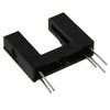 OPTO SLOT SENSOR GAP 10MM