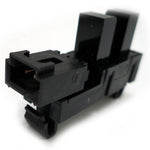 OPTO SLOT SENSOR GAP 5MM WITH CONNECTOR