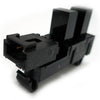 OPTO SLOT SENSOR GAP 5MM WITH CONNECTOR