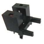 OPTO SLOT SENSOR GAP 3.04MM {{