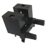 OPTO SLOT SENSOR GAP 3.04MM {{