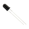 PHOTO SENSOR FLAME 5MM DIA YS-17 760NM-1100NM
