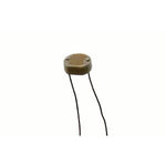 LDR PHOTO CELL 550NM R(L)-16K R(D)-7 CDS