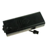 EL WIRE INVERTER 3V BATTERY PACK UPTO 10CMS