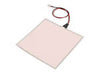 EL PANEL 4X4IN WHITE 100-220V W/O INVERTER