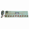 SEQUENTIAL LED FLASHER