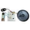LIE DETECTOR KIT {{