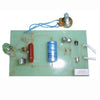 BRILLIANT STROBE