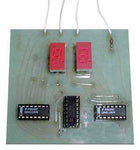 DECIMAL DISPLAY {{