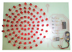 ATOM EXPANDER - LIGHT EFFECTS {{