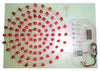 ATOM EXPANDER - LIGHT EFFECTS {{