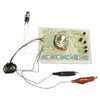 BATTERY TESTER