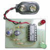 IC DECISION MAKER - GAME {{